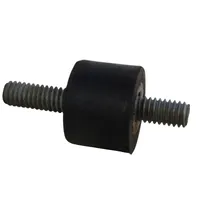 AMORTECEDOR DO TANQUE 190045 - imagem 1