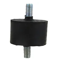 AMORTECEDOR DO TANQUE 3148108 - imagem 3