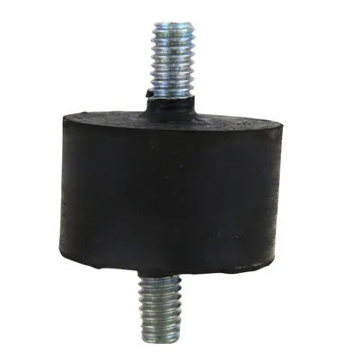 AMORTECEDOR DO TANQUE 3148108