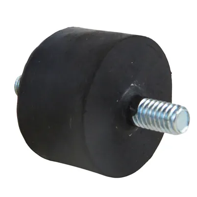 AMORTECEDOR DO TANQUE 3148108