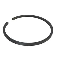 ANEL CILINDRO HIDRAULICO 830741 - imagem 1