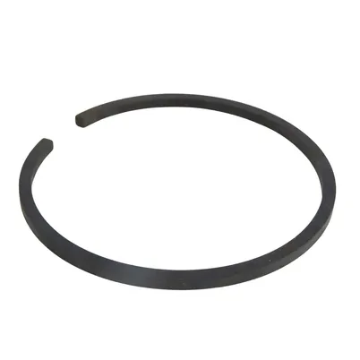 ANEL CILINDRO HIDRAULICO 830741