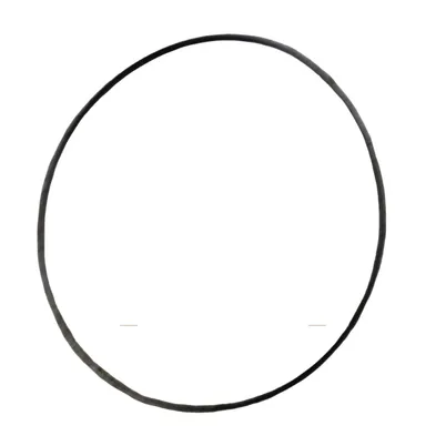 ANEL DA T.D.F. 886089