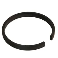 ANEL EMBOLO 190848 - imagem 1