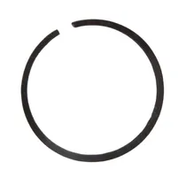 ANEL EMBOLO BOMBA HIDRAULICA 897493 - imagem 1