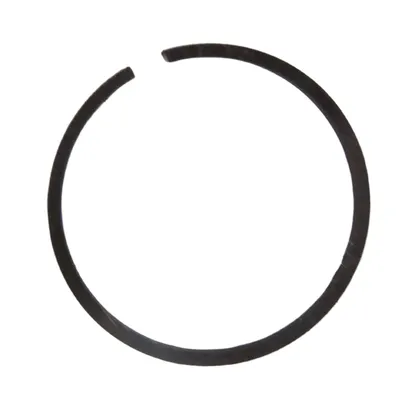 ANEL EMBOLO BOMBA HIDRAULICA 897493