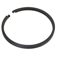 ANEL ENCOSTO TRANSMISSAO 186581 - imagem 1