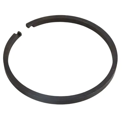 ANEL ENCOSTO TRANSMISSAO 186581