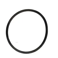 ANEL O TDF - MF265 A 292 377832 - imagem 1