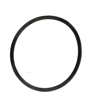 ANEL O TDF - MF265 A 292 377832