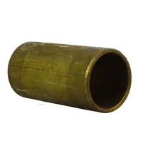 ANEL TRAVA DA ARVORE 195500 - imagem 1