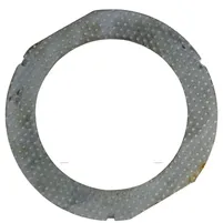 ARRUELA DA REDUZIDA 1866545 - imagem 1