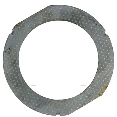 ARRUELA DA REDUZIDA 1866545