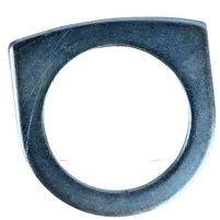 ARRUELA PINO CENTRAL 898017 - imagem 1