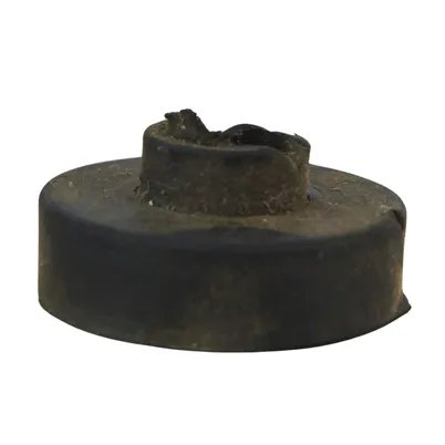 ARRUELA VEDACAO TAMPA VALVULA 0920106