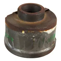 ASSENTO MOLA HIDRAULICO 886351 - imagem 1