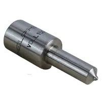 BICO INJETOR MF 65R/240/265 VDLL150S6743 - imagem 1