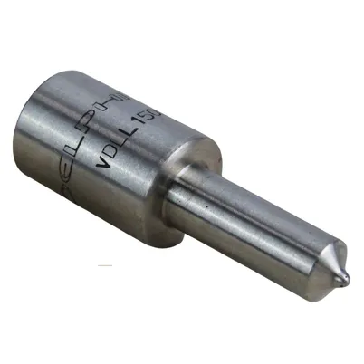 BICO INJETOR MF 65R/240/265 VDLL150S6743