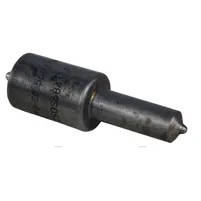 BICO INJETOR MOTOR PERKINS 4248 V5621891 - imagem 1