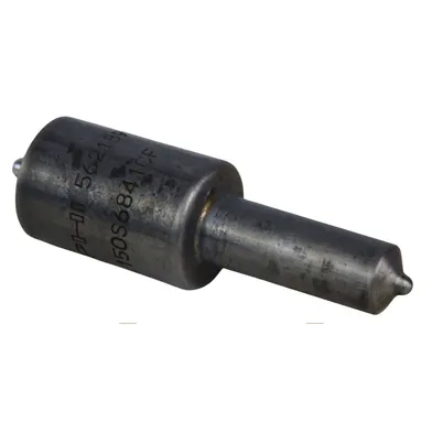 BICO INJETOR MOTOR PERKINS 4248 V5621891