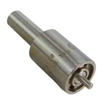 BICO INJETOR PERKIS 6354 PRESSAO 215 V5621777 - imagem 1