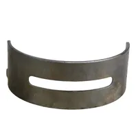 BRONZINA BIELA 4236/4248 77634620 - imagem 1