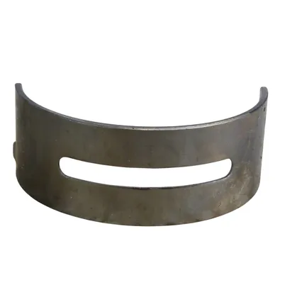 BRONZINA BIELA 4236/4248 77634620