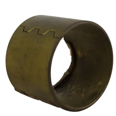 BUCHA PEDESTAL DIRECAO 196057