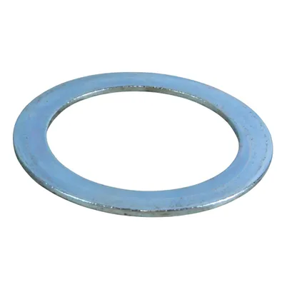 CALCO 1.12-1.17MM 882868