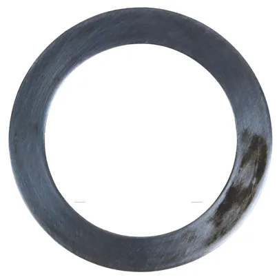 CALCO 1.25 - 1.30MM 882869