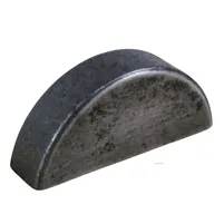 CHAVETA MANGA EIXO 350355 - imagem 1