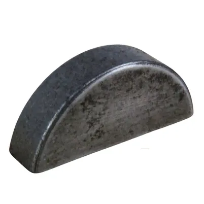 CHAVETA MANGA EIXO 350355