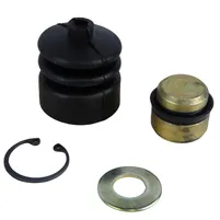 CILINDRO RODA 020542 - imagem 1