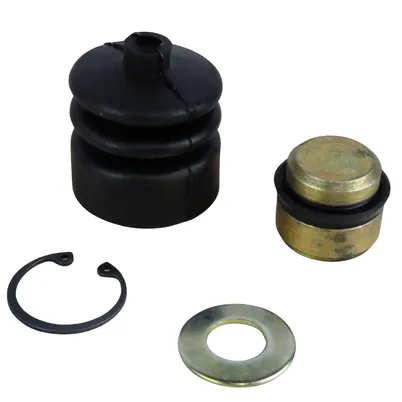 CILINDRO RODA 020542