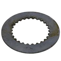 DISCO ENCOSTO 020727 - imagem 1