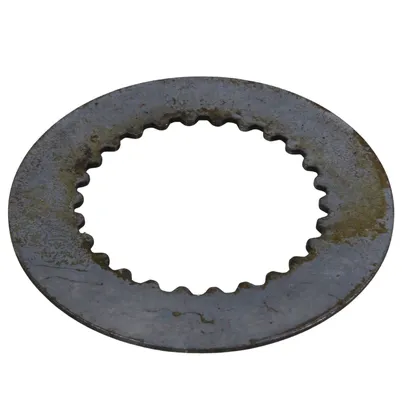 DISCO ENCOSTO 020727