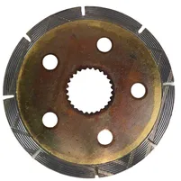 DISCO FREIO MF - BRONZE 1860964 - imagem 1