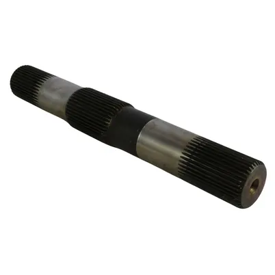 EIXO ACIONADOR HIDRAULICO 1481516