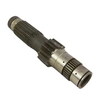 EIXO PRINCIPAL 039414 - imagem 1