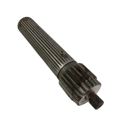 EIXO PRINCIPAL 1662224