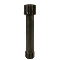 EIXO SECUNDARIO 020308 - imagem 1