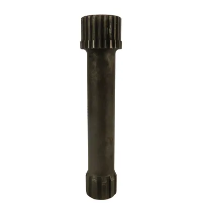 EIXO SECUNDARIO 020308