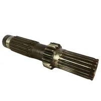 EIXO SECUNDARIO 12 VELOCIDADES 3410171 - imagem 1