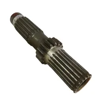 EIXO SECUNDARIO 183041 - imagem 1