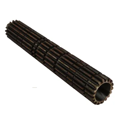 EIXO TRANSMISSAO 1870150