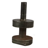 GARFO BLOQUEIO DIFERENCIAL 1865014 - imagem 1