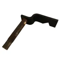 GARFO INFERIOR 1482641 - imagem 1