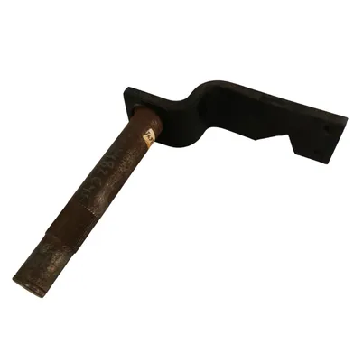 GARFO INFERIOR 1482641