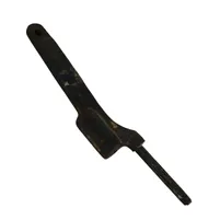 HASTE 898124 - imagem 1