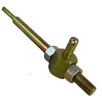 HASTE DE AJUSTE 2801988